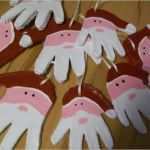 Salzteig Vorlagen Kostenlos Beste Salzteig Z B Für Weihnachtsgeschenke Rezept Mit Bild