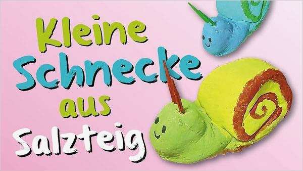 Salzteig Vorlagen Kostenlos Bewundernswert Basteln Mit Kindern Kostenlose Bastelvorlage Salzteig