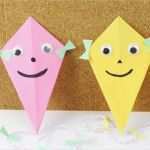 Salzteig Vorlagen Kostenlos Cool Super Drachen Deko Basteln