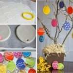 Salzteig Vorlagen Kostenlos Erstaunlich 12 Besten Gipsbinden Bilder Auf Pinterest