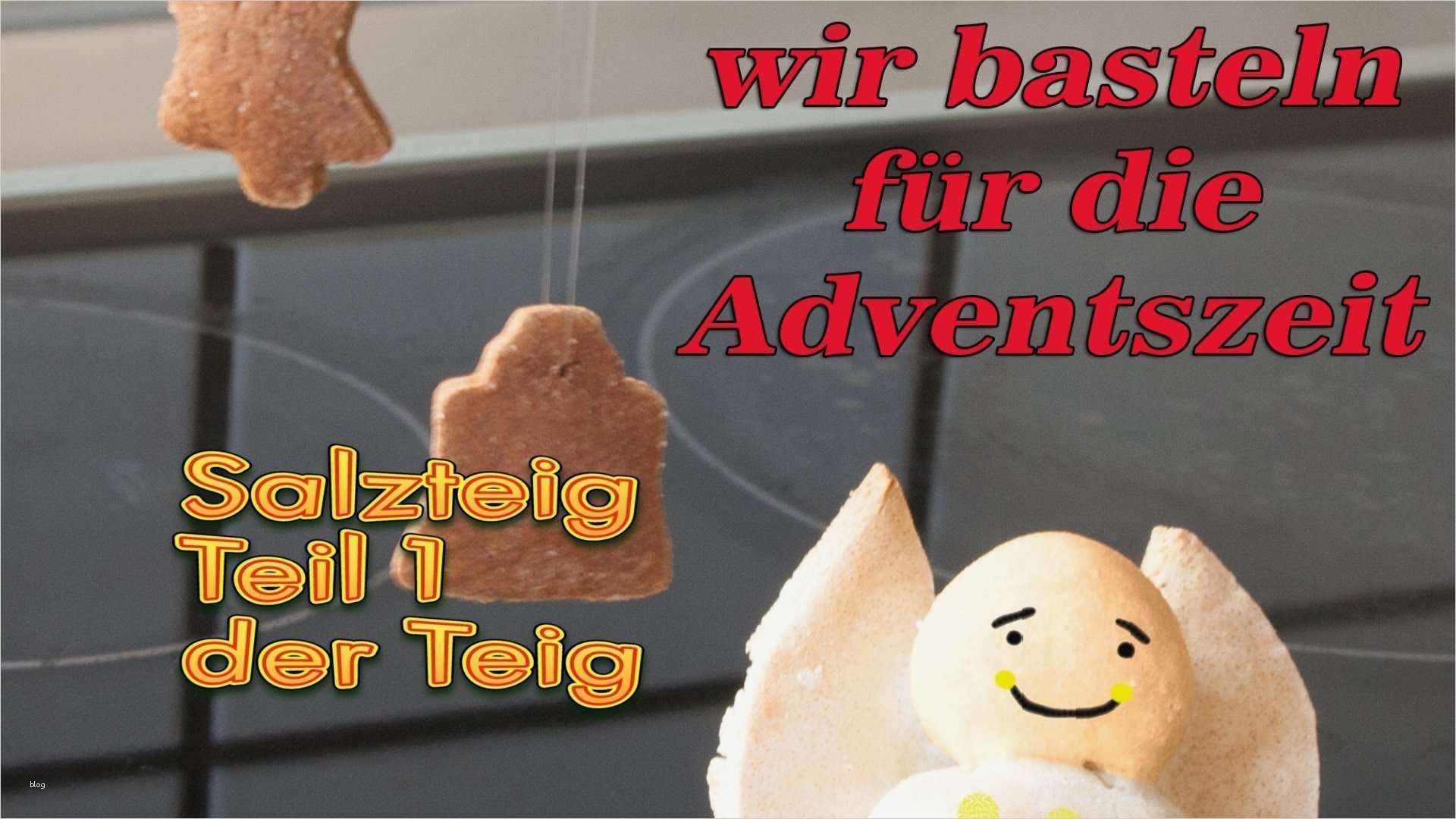 Salzteig Vorlagen Kostenlos Erstaunlich Basteln Mit Salzteig Grundlagen