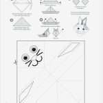 Salzteig Vorlagen Kostenlos Erstaunlich Fantastisch Zeitungsvorlagen Für Kinder Fotos Entry