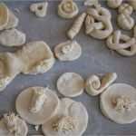 Salzteig Vorlagen Kostenlos Erstaunlich Salzteig Aus Dem thermomix