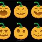 Salzteig Vorlagen Kostenlos Genial Kürbiscremesuppe Vom Hokkaido Kürbis