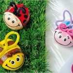 Salzteig Vorlagen Kostenlos Großartig Basteln Mit Kindern