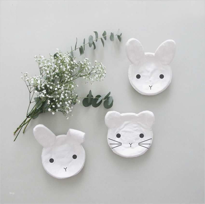 75 Fabelhaft Salzteig Vorlagen Kostenlos Modelle 2 bunny bowls