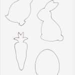 Salzteig Vorlagen Kostenlos Inspiration Ostern Basteln Mit Kindern Zum thema „ostereier Suchen“