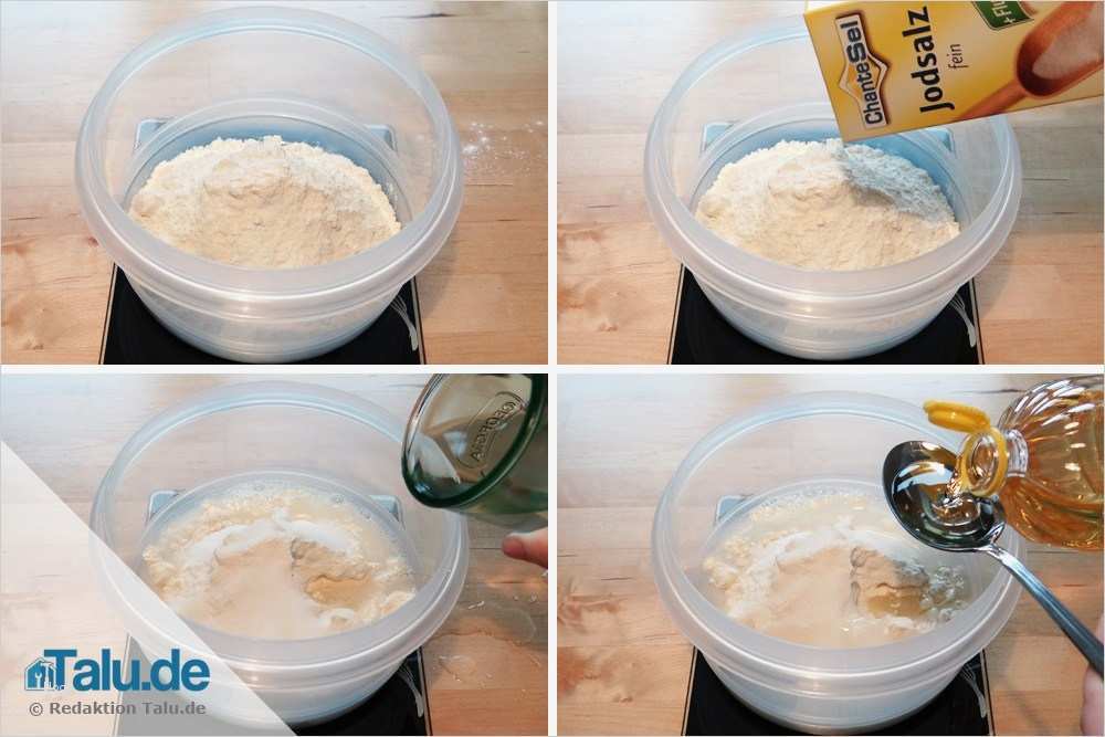 Salzteig Vorlagen Kostenlos Inspiration Salzteigfiguren & Tiere Machen Basteln Mit Salzteig