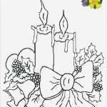 Salzteig Vorlagen Kostenlos Neu Weihnachten Vorlagen 2 Window Color