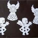 Salzteig Vorlagen Kostenlos Schönste 18 Besten Fensterbilder Bilder Auf Pinterest