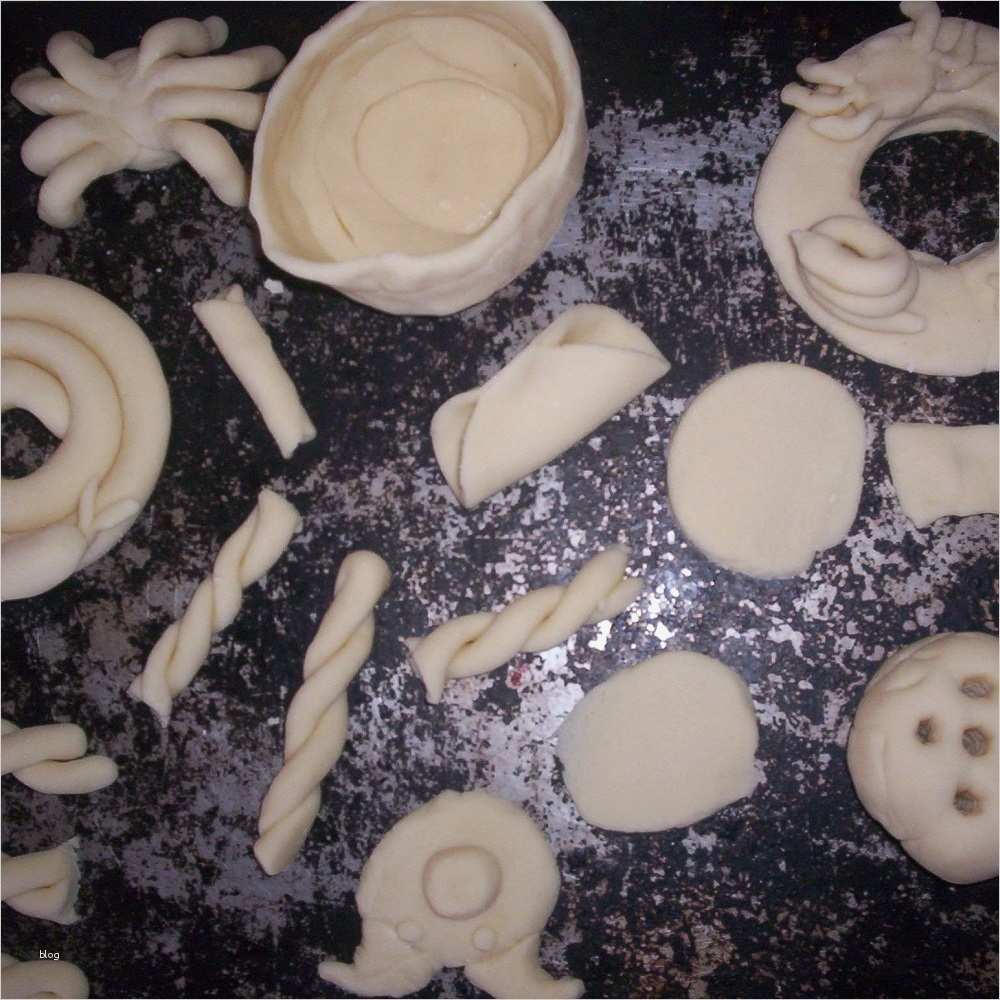 Salzteig Vorlagen Kostenlos Schönste Salzteig Rezepte Salzteig Herstellen Ideen Zum Basteln