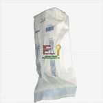 Samu Wöchnerinnen Vorlagen Erstaunlich Samu Steril Wöchnerinnen Vorlagen 12x33 Cm 10 St