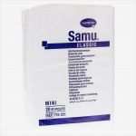 Samu Wöchnerinnen Vorlagen Genial Erfahrungen Zu Samu Wöchnerinnen Vorlagen Classic Mini 20