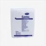 Samu Wöchnerinnen Vorlagen Hübsch Samu Wöchnerinnen Vorlagen Classic Mini 20 St Pzn