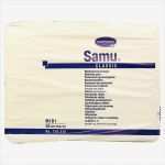 Samu Wöchnerinnen Vorlagen Luxus Samu Wöchnerinnen Vorlagen Classic Midi 11x30 Cm 56 Stück