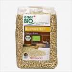 Samu Wöchnerinnen Vorlagen Maxi Angenehm Flocken Preisvergleich