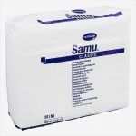 Samu Wöchnerinnen Vorlagen Maxi Beste Samu Wöchnerinnen Vorlagen Classic Mini 20 St Bestimed