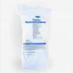 Samu Wöchnerinnen Vorlagen Maxi Großartig Ergebnisse Zu Vorlagen