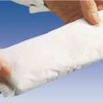 Samu Wöchnerinnen Vorlagen Maxi Großartig Samu Wöchnerinnen Steril Maxi 12x33cm 10 Stück