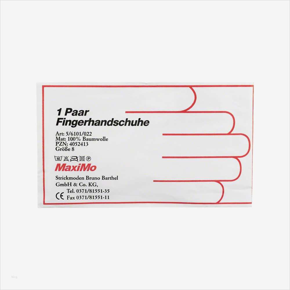 Samu Wöchnerinnen Vorlagen Maxi Neu Wundbehandlung Preis Bild Rating Vorlieben Kommentare