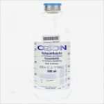 Samu Wöchnerinnen Vorlagen Maxi Schönste Medikamente Von 1001 Artikel Medical Gmbh