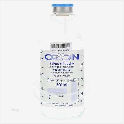 Samu Wöchnerinnen Vorlagen Maxi Schönste Medikamente Von 1001 Artikel Medical Gmbh