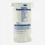 Samu Wöchnerinnen Vorlagen Maxi Schönste Samu Wöchnerinnen Vorlagen Steril Maxi 12x33 Cm 10 Stück