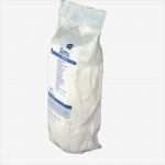 Samu Wöchnerinnen Vorlagen Schönste Samu Steril Wöchnerinnen Vorlagen 12x33 Cm Shop