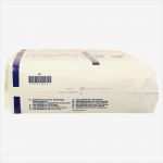 Samu Wöchnerinnen Vorlagen Wunderbar Samu Wöchnerinnen Vorlagen Classic Midi 11x30 Cm 56 Stück