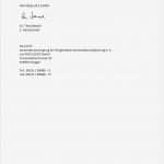 Satzung Vorlage Best Of Fantastisch Pto Satzung Vorlage Fotos Entry Level Resume