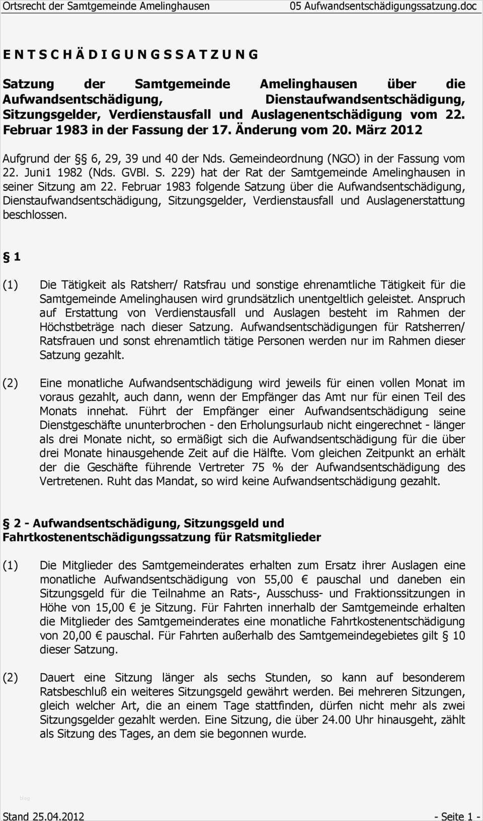 Satzung Vorlage Bewundernswert atemberaubend S Corp Satzung Vorlage Zeitgenössisch