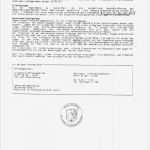 Satzung Vorlage Bewundernswert atemberaubend S Corp Satzung Vorlage Zeitgenössisch