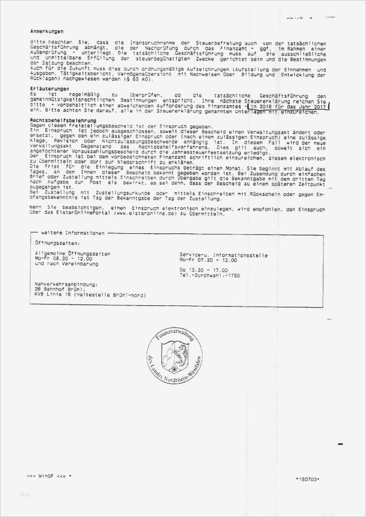 Satzung Vorlage Bewundernswert atemberaubend S Corp Satzung Vorlage Zeitgenössisch