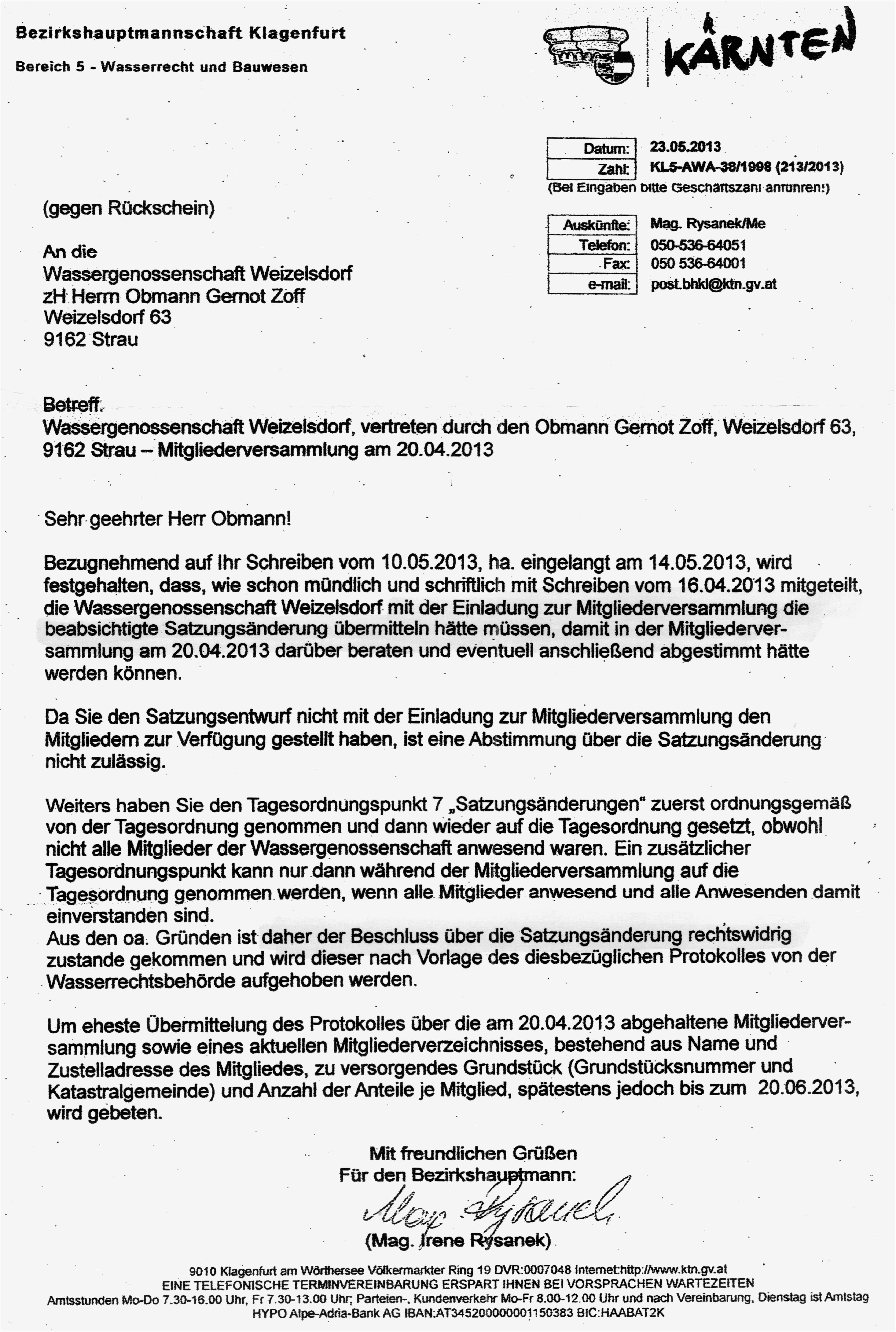 Satzung Vorlage Bewundernswert Charmant social Club Satzung Vorlage Galerie Beispiel