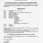 Satzung Vorlage Bewundernswert Neu Einladung Mitgliederversammlung Verein Muster Und