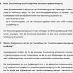 Satzung Vorlage Cool atemberaubend S Corp Satzung Vorlage Zeitgenössisch