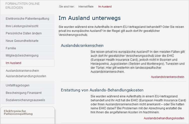 Satzung Vorlage Cool Fantastisch Pto Satzung Vorlage Fotos Entry Level Resume