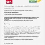 Satzung Vorlage Cool Großartig Corporate Satzung Vorlage Fotos Entry Level