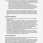 Satzung Vorlage Einzigartig atemberaubend S Corp Satzung Vorlage Zeitgenössisch