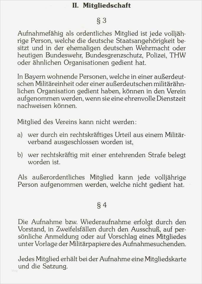 Satzung Vorlage Einzigartig atemberaubend S Corp Satzung Vorlage Zeitgenössisch