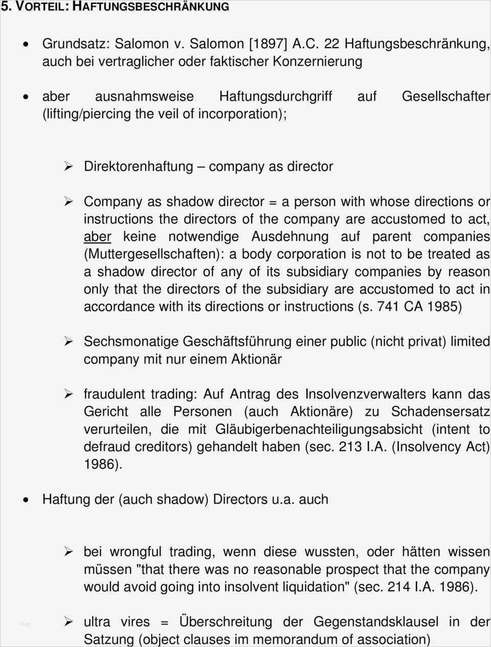 Satzung Vorlage Elegant atemberaubend S Corp Satzung Vorlage Zeitgenössisch