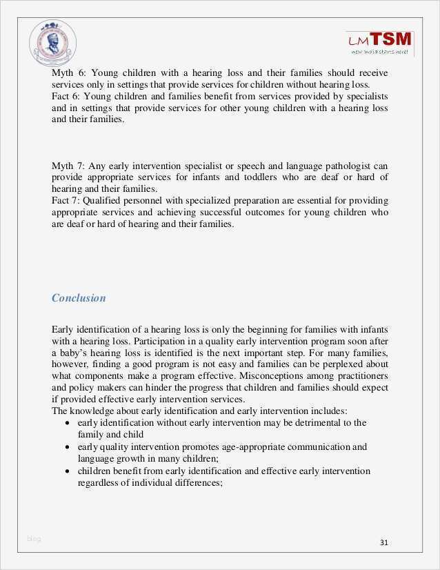 Satzung Vorlage Erstaunlich atemberaubend S Corp Satzung Vorlage Zeitgenössisch