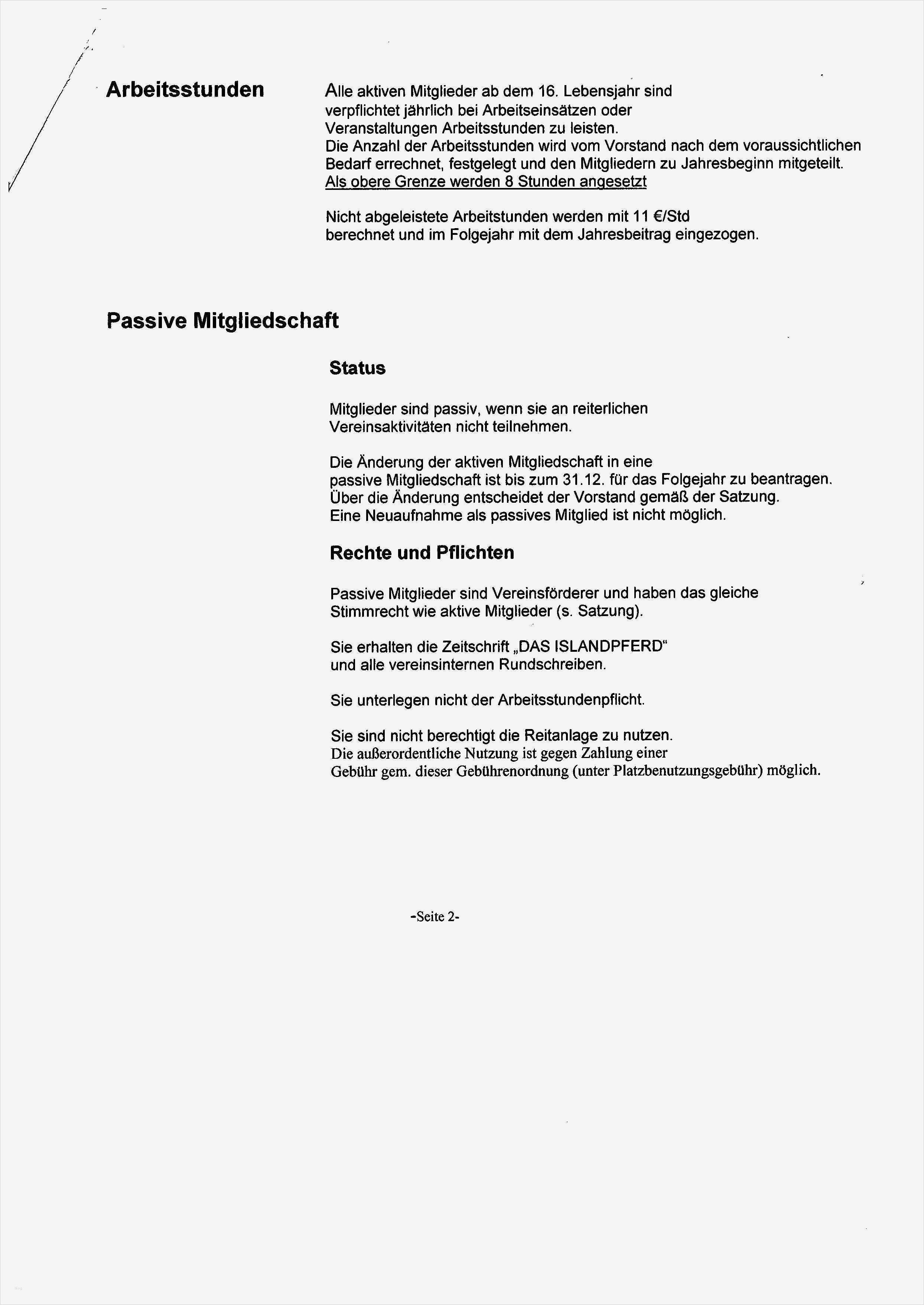 Satzung Vorlage Erstaunlich atemberaubend S Corp Satzung Vorlage Zeitgenössisch