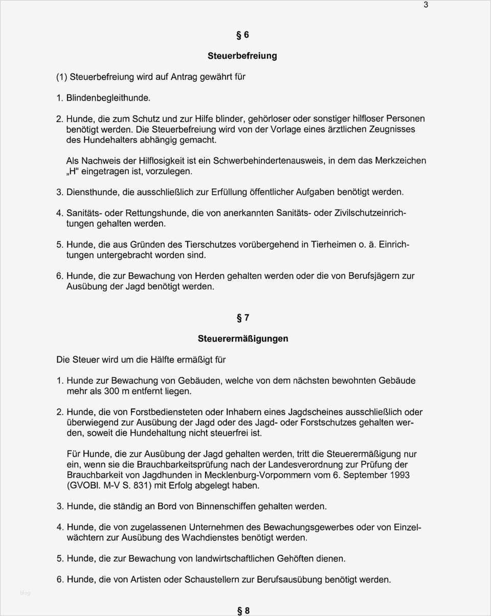 Satzung Vorlage Erstaunlich atemberaubend S Corp Satzung Vorlage Zeitgenössisch