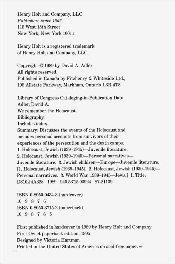 Satzung Vorlage Erstaunlich Fantastisch Pto Satzung Vorlage Fotos Entry Level Resume