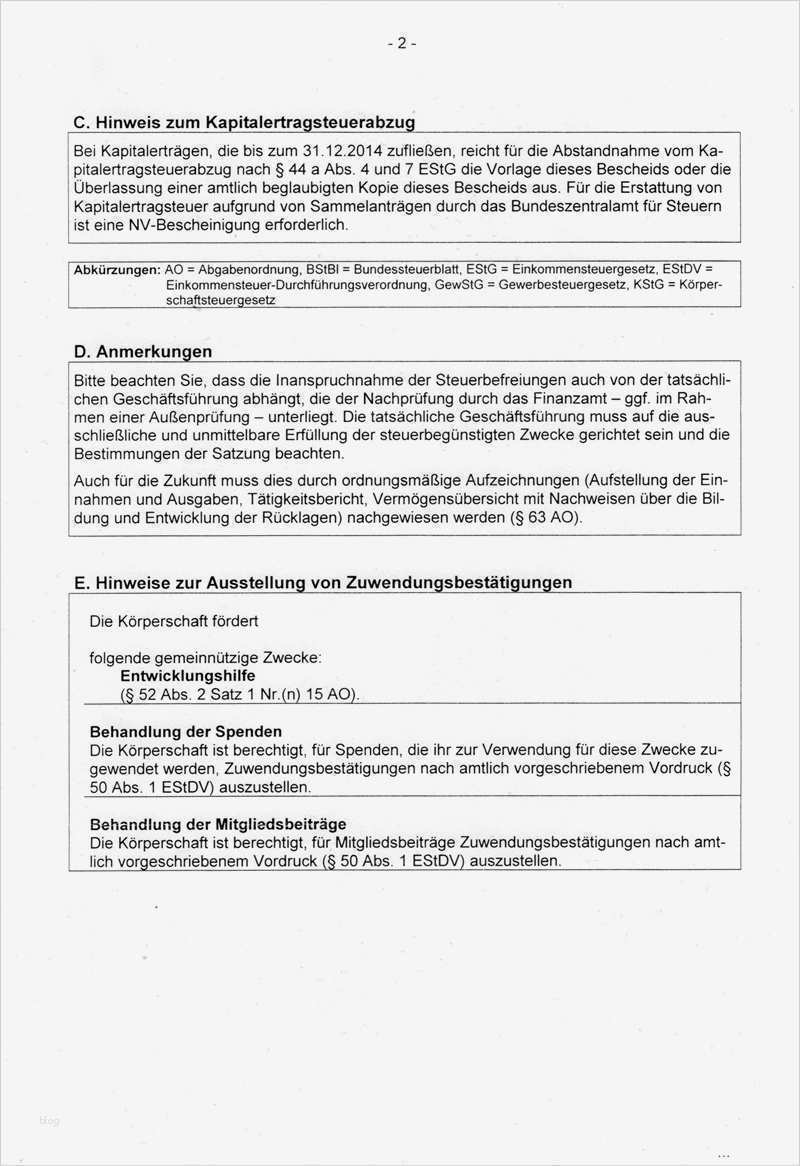 Satzung Vorlage Erstaunlich Großartig Corporate Satzung Vorlage Fotos Entry Level