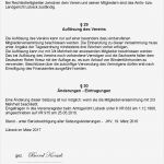 Satzung Vorlage Fabelhaft atemberaubend S Corp Satzung Vorlage Zeitgenössisch