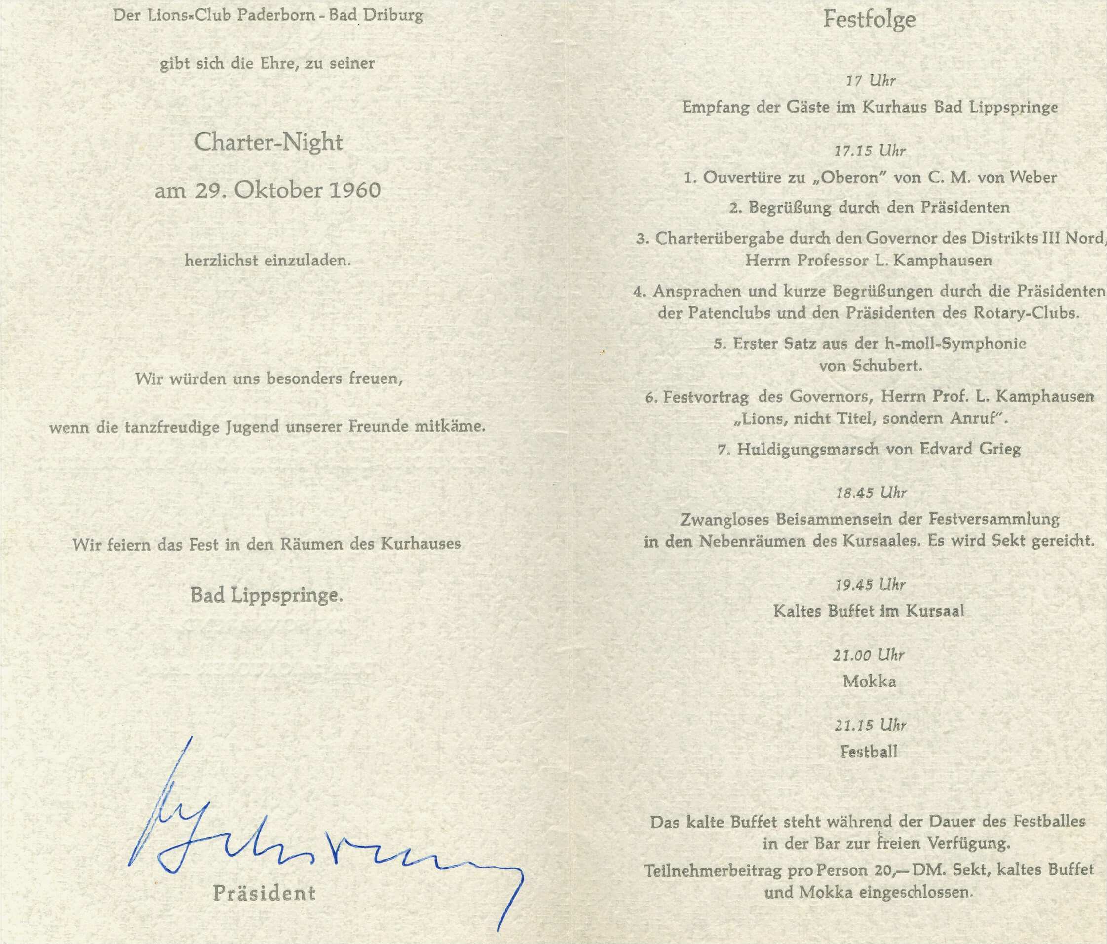 Satzung Vorlage Fabelhaft Charmant social Club Satzung Vorlage Galerie Beispiel