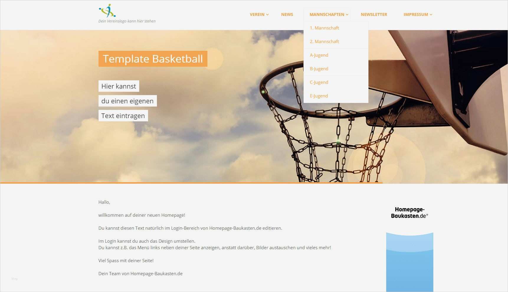 Satzung Vorlage Fabelhaft Charmant social Club Satzung Vorlage Galerie Beispiel