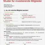 Satzung Vorlage Genial Fantastisch Pto Satzung Vorlage Fotos Entry Level Resume